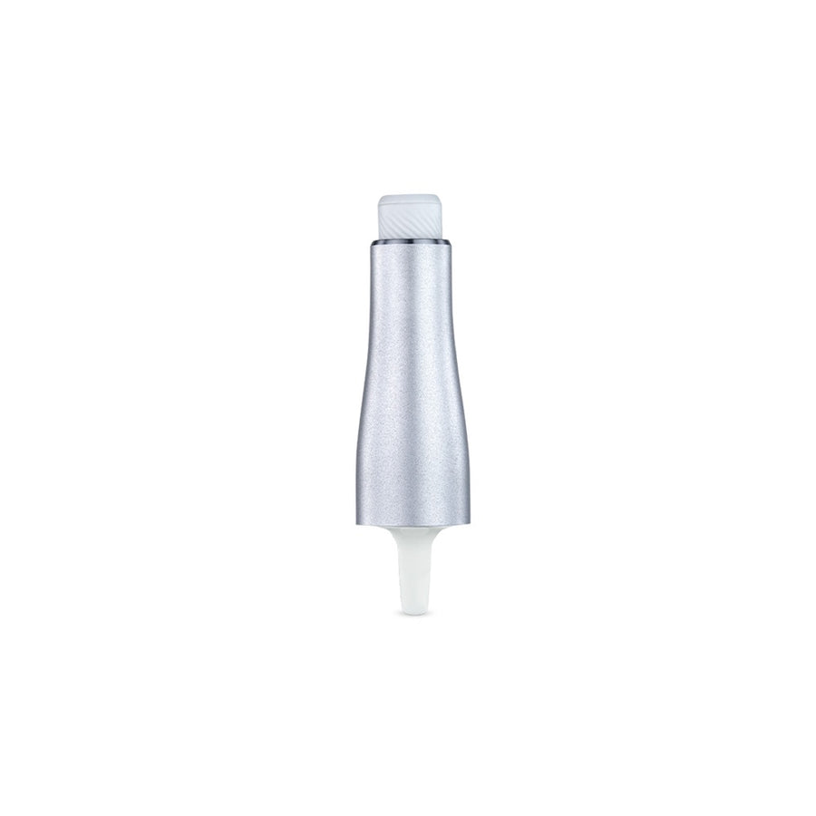 Puffco New Plus Mouthpiece Pearl SALE