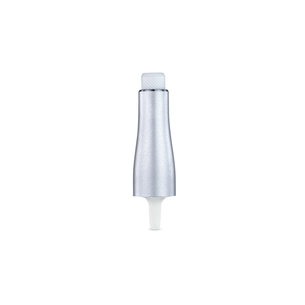Puffco New Plus Mouthpiece Pearl