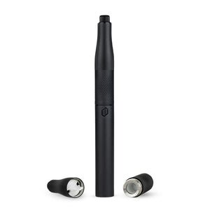 Puffco New Plus Concentrate Vaporizer Onyx SALE