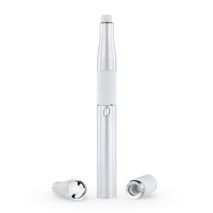 Puffco New Plus Concentrate Vaporizer Pearl SALE