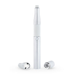 Puffco New Plus Concentrate Vaporizer Pearl