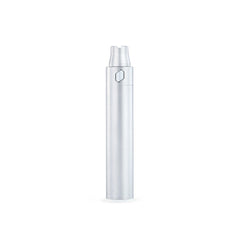 Puffco New Plus Battery Pearl