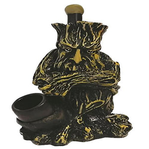 Treeman Pipe SALE