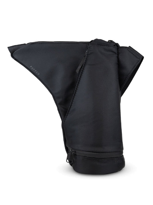 Puffco Journey Bag - Black