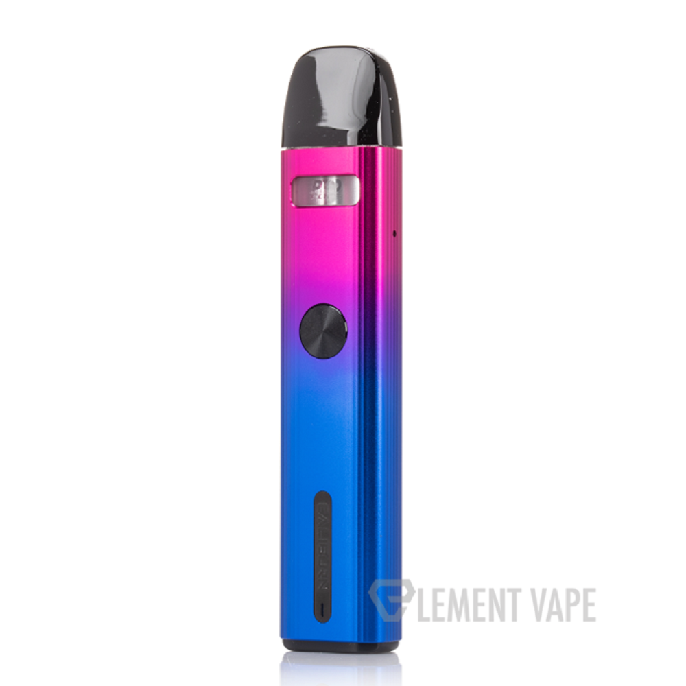 UWELL Caliburn G2 Pod System Sunshine Daydream UWELL Caliburn G2 Pod System Sunshine Daydream