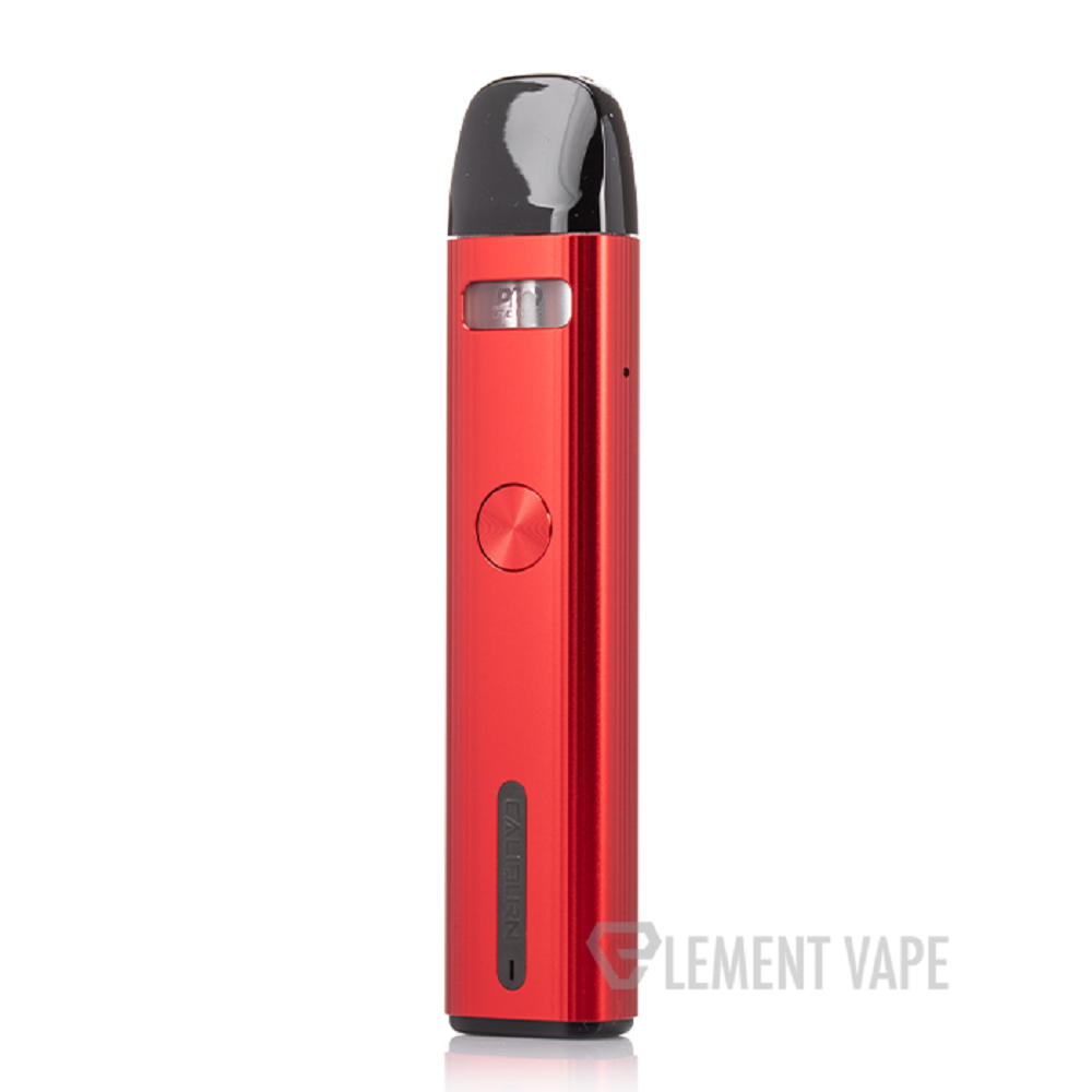 UWELL Caliburn G2 Pod System Sunshine Daydream UWELL Caliburn G2 Pod System Sunshine Daydream