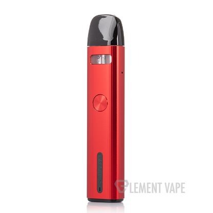 UWELL Caliburn G2 Pod System SALE