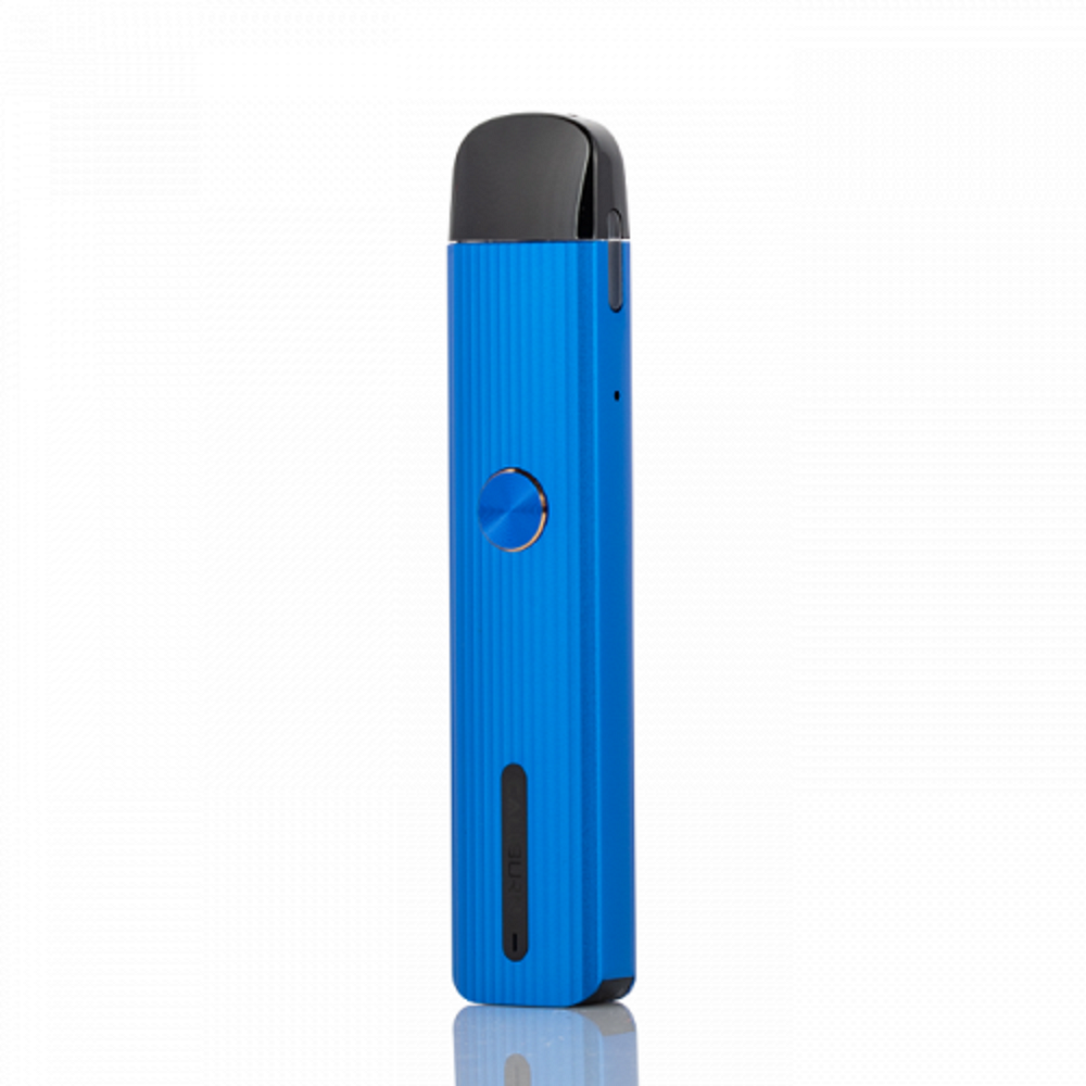 Uwell Caliburn G Pod System SALE