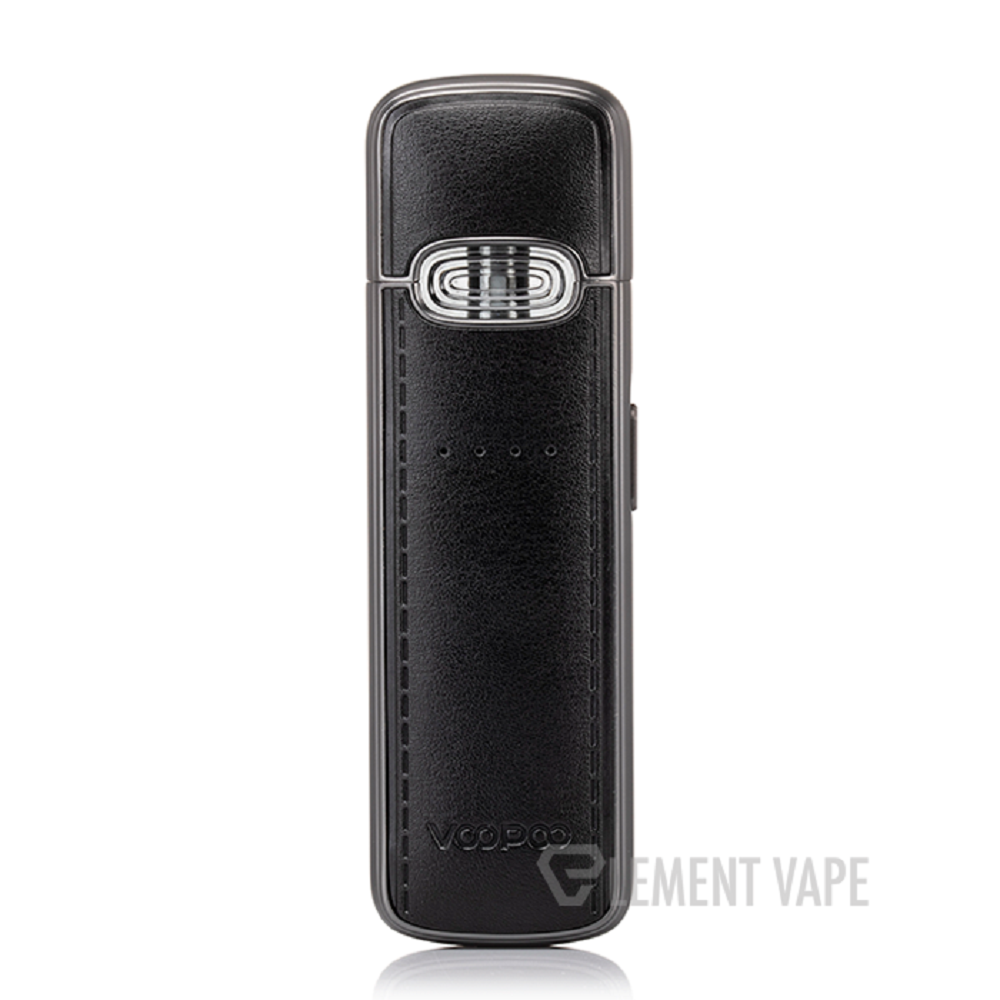 VooPoo VMate E Pod System Sunshine Daydream VooPoo VMate E Pod System Sunshine Daydream
