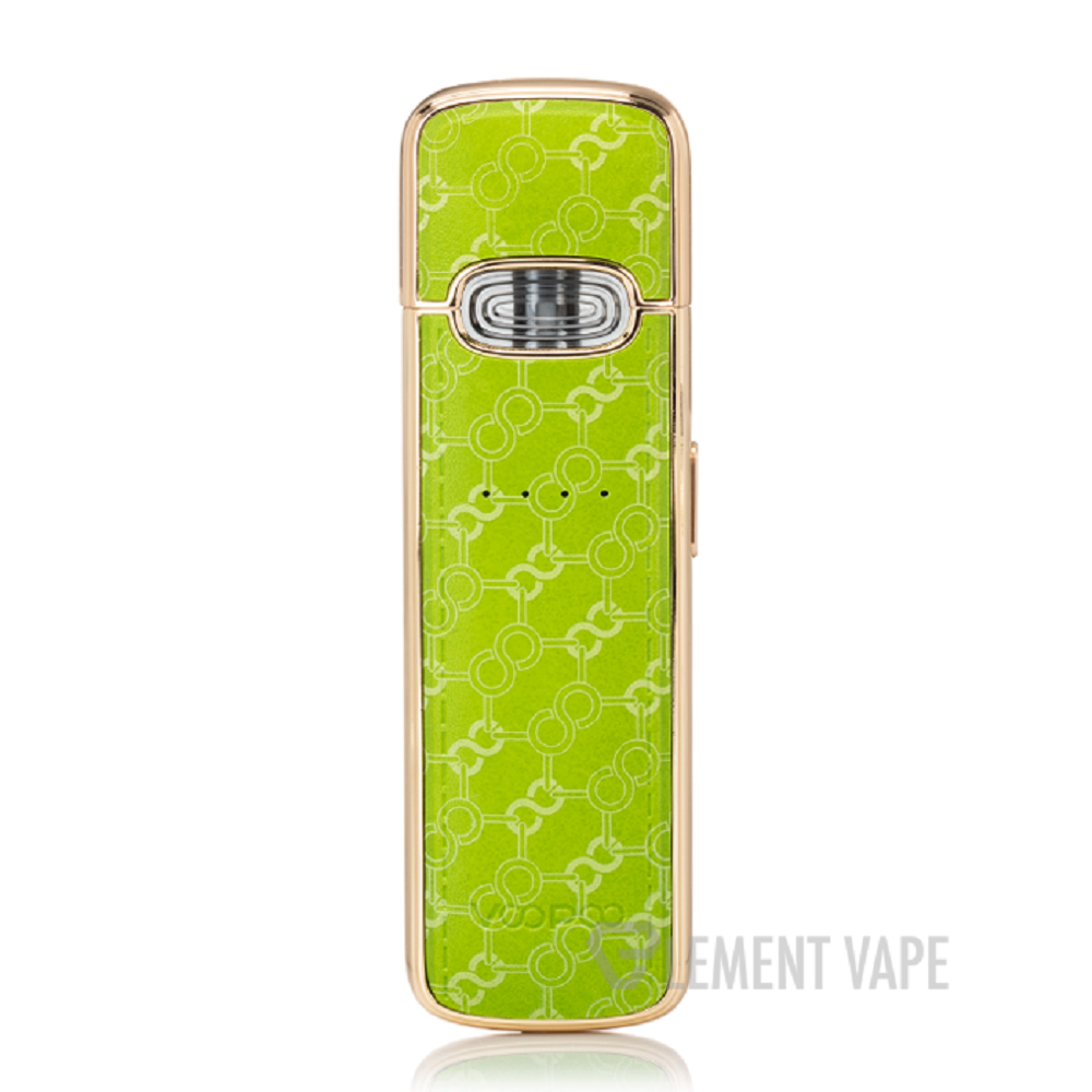 VooPoo VMate E Pod System Sunshine Daydream VooPoo VMate E Pod System Sunshine Daydream