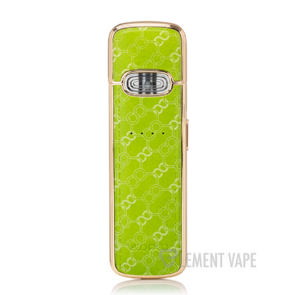 VooPoo VMate E Pod System Sunshine Daydream VooPoo VMate E Pod System Sunshine Daydream