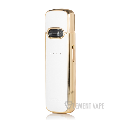 VooPoo VMate E Pod System Sunshine Daydream VooPoo VMate E Pod System Sunshine Daydream